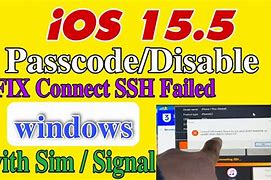 Image result for Bypass Passcode iPhone 7 Plus
