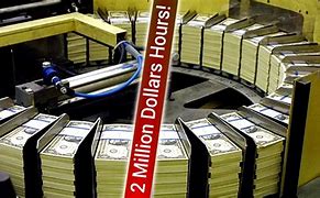 Image result for Modern Money Printing Factory