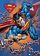 Image result for Batman Superman Art