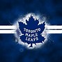 Image result for Toronto Maple Leafs Cool Pics
