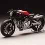 Image result for Jvb Moto Ducati