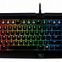 Image result for Ai Cartoon 3D Keyboard