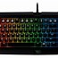 Image result for RGB Transparent Keyboard
