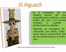 Image result for alghacil