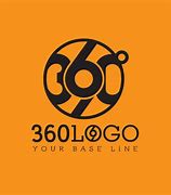 Image result for Qihoo 360 Technology Logo