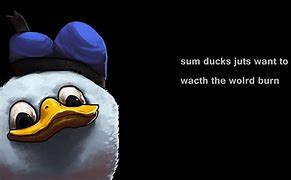 Image result for Dolan Meme