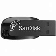 Image result for Pen Drive 64GB