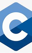 Image result for C-code Icon