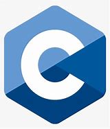 Image result for C Icon