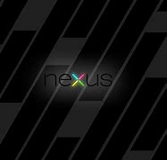 Image result for Wallpapers Nexus Download