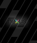 Image result for Nexus 5 Wallpaper