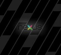 Image result for Nexus Wallpaper and Backgrounds