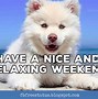Image result for Very Funny Weekend Memes