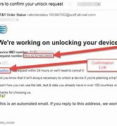 Image result for Unlock Imei AT&T