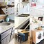 Image result for DIY Countertops for Kitchen
