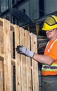 Image result for Pallet Costco Canada