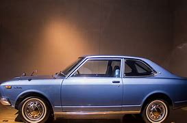 Image result for toyota carina toyota celica camry wikipedia
