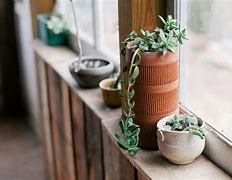 Image result for Old Groot Plant Pot