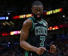Image result for NBA Players Numbe 3