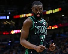 Image result for Number 31 in NBA