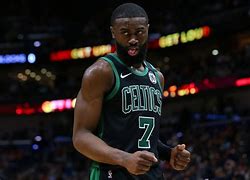 Image result for Basketball Players with the Number 21