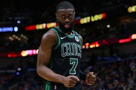 Image result for NBA Basketball