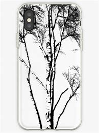 Image result for Big Screen iPhone Cases