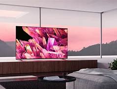 Image result for Sony Xr 75X90k