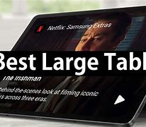 Image result for Big Tablet 15 Inch