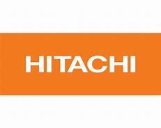 Image result for Hitachi Japan