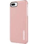 Image result for iPhone 7 Plus Rose Gold Case