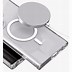 Image result for Clear MagSafe Case for Samasung