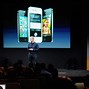 Image result for How Much Is the iPhone 12 Mini