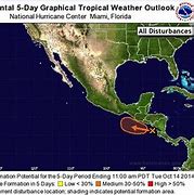Image result for Atlantic Tropical Storms