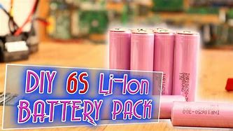 Image result for Xinxu Battery for iPhone 6s