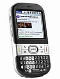 Image result for Palm Cell Phone