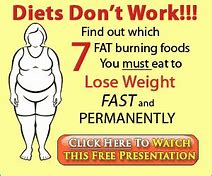 Image result for Longevity Diet Plan