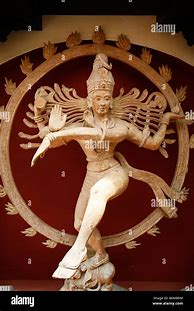 Image result for nataraja dance form