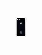 Image result for iPhone 8 Gris Espacial