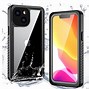 Image result for iPhone 13 Water-Resistant