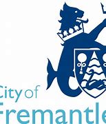 Image result for Fremantle Logo.png