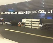 Image result for China Petroleum Engineering UAE