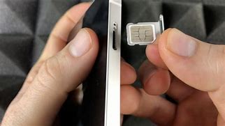 Image result for iPhone 15 Sim Insert