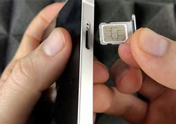 Image result for Apple iPhone Sim Tray Icon