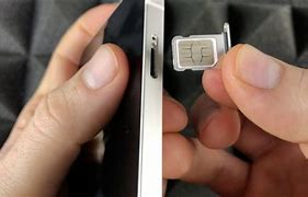 Image result for Phone Sim