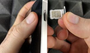 Image result for Sim Card Number iPhone Box