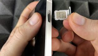 Image result for Sim Card for Phone Image