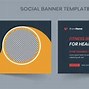 Image result for Banner Vector Freepik