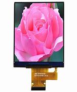 Image result for Portable LCD Screen
