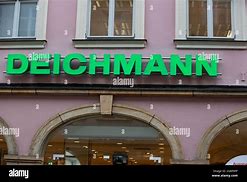 Image result for Deichmann USA